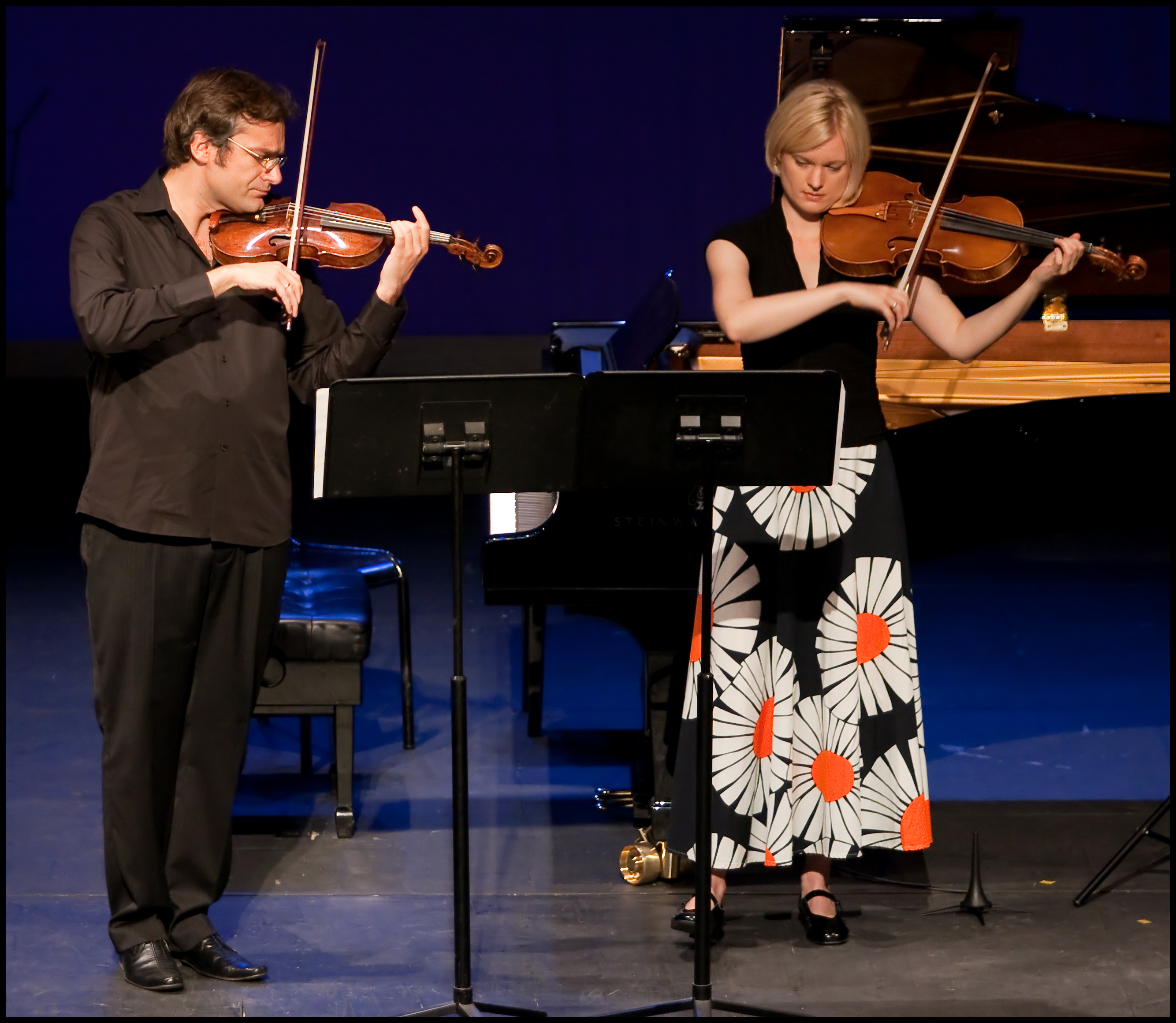 kuva: Pascal Gérard